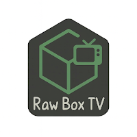 Raw Box TV