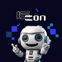 ISCon