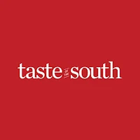 Taste of the South