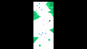 Wall Spike Screenshot 1
