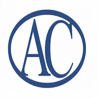 Asesores Canarios