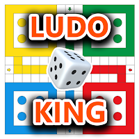 Ludo Classic