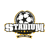Stadium Thiais