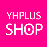 YHPLUS SHOP