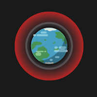 Bubbleverse Planet Defense