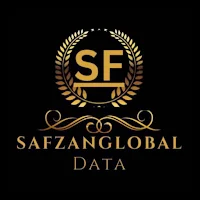 Safzan Global Data