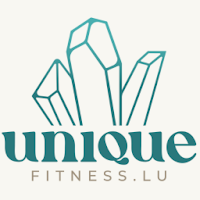 Unique Fitness Marnach