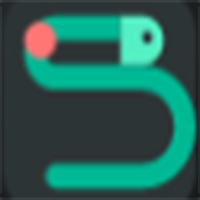 Snake 2.0