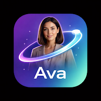 Ava Your Personal Assistant