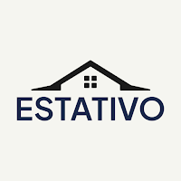 Estativo.com - Demo App
