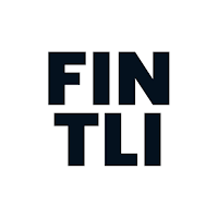 FINTLI