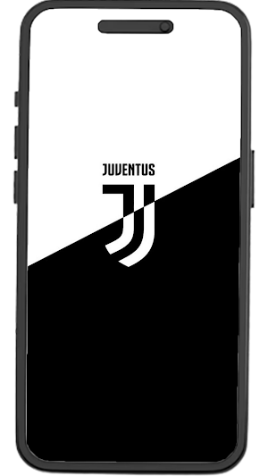 Juventus Wallpapers Screenshot 3
