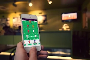 Fantasy Football Expert FPL Screenshot 0