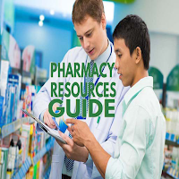 Pharmacy Resources Guide