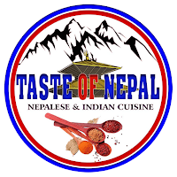 Taste of Nepal