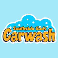 Southside Suds