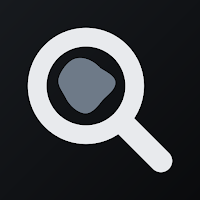 AI Cancer Finder