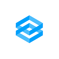 Sanau