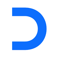 Digabyss