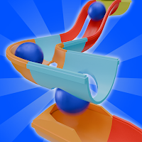 Bricks Ball Builder