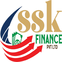 SSK Finance