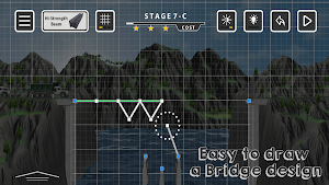 Bridgezz Screenshot 1