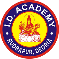 ID Academy