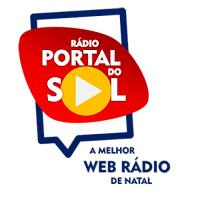 Rádio Portal do Sol