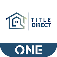 TitleDirectFLApp ONE