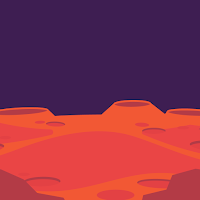 Space Academy: Solar Quiz