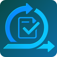 Professional Scrum Master Exam