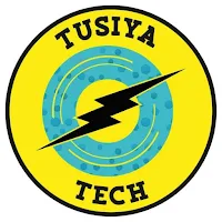 Tusiya Tech