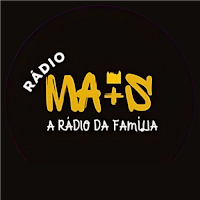 Rádio Mais - Bom Jesus da Lapa