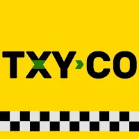 TxyCo Rider