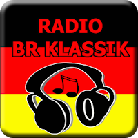 Radio BR KLASSIK Online Kostenlos Deutschland