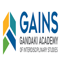 GAINS College