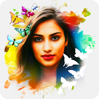Photo Lab Picture Editor 2023
