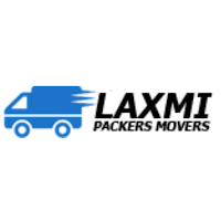 Laxmi Packers And Movers