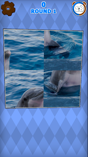 Brainplorer Image Screenshot 2