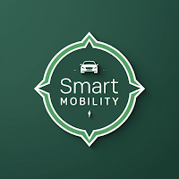 Smart Mobility Client App