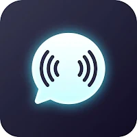 YugoSoft Messages