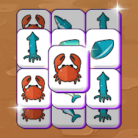 MahjongWays