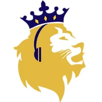 Ecos del Reino