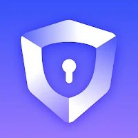 EchoNet