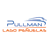 Pullman Lago Peñuelas