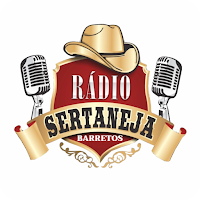 Rádio Sertaneja