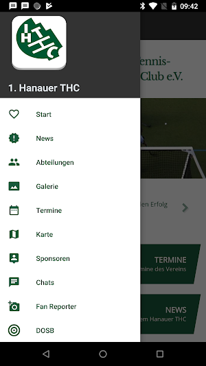 1. Hanauer THC Screenshot 2
