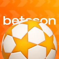 Betsson