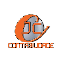JC CONTABILIDADE SOROCABA