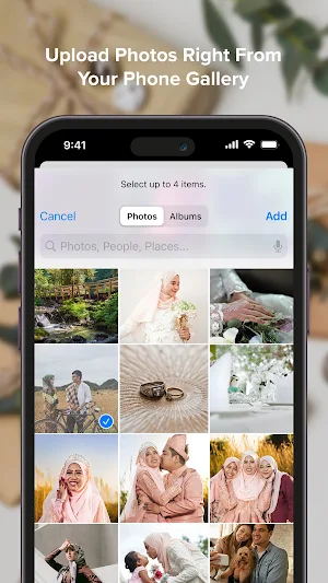 Pixajoy Screenshot 2